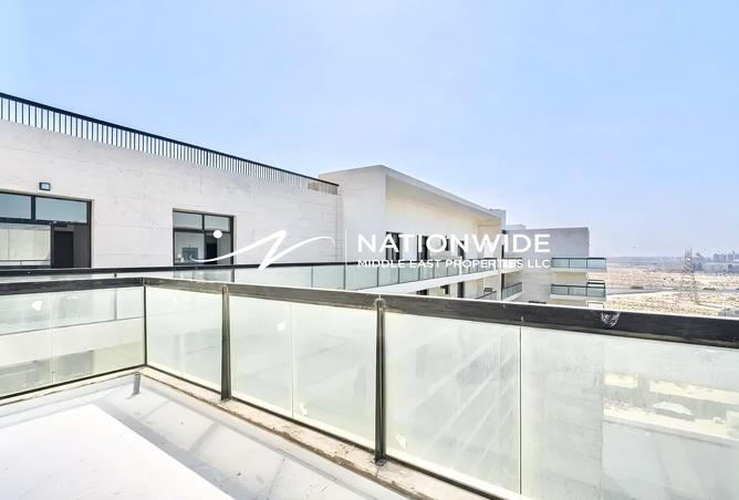 15690792 - Property Image 2