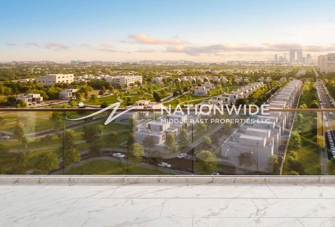 15690792 - صورة العقار 3