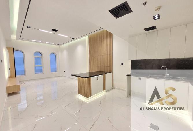 15692612 - صورة العقار 3