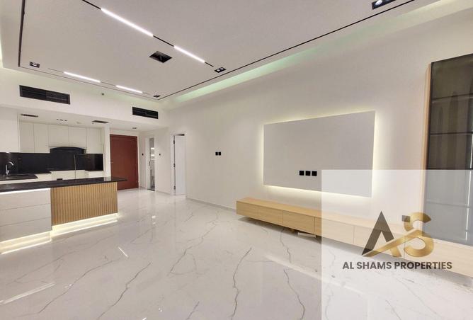 15692612 - صورة العقار 2