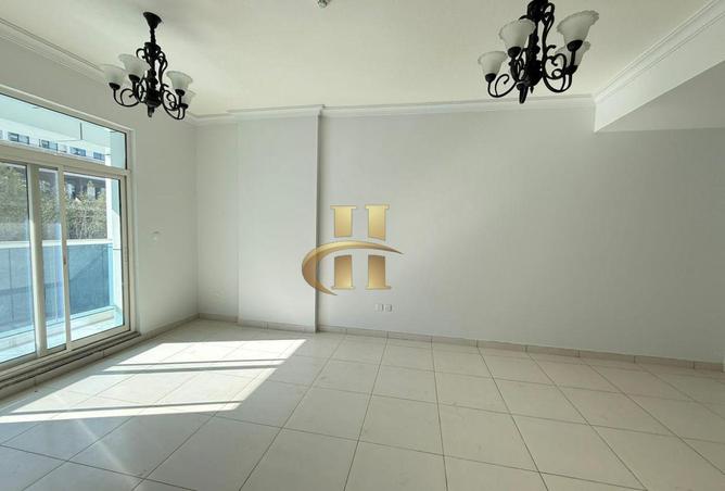 15691161 - Property Image 3