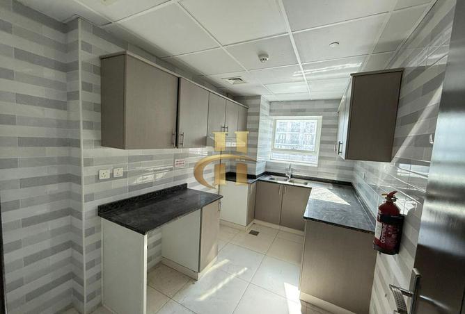 15691161 - Property Image 2