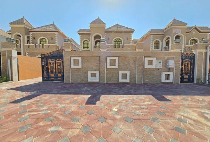 15690939 - صورة العقار 3