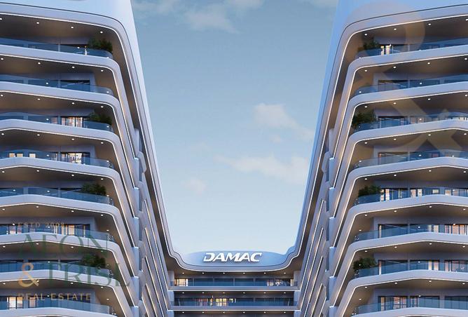 15656998 - صورة العقار 2