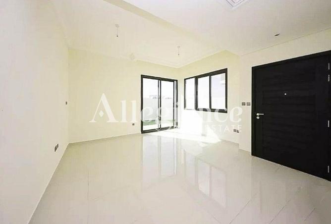 15690980 - صورة العقار 3