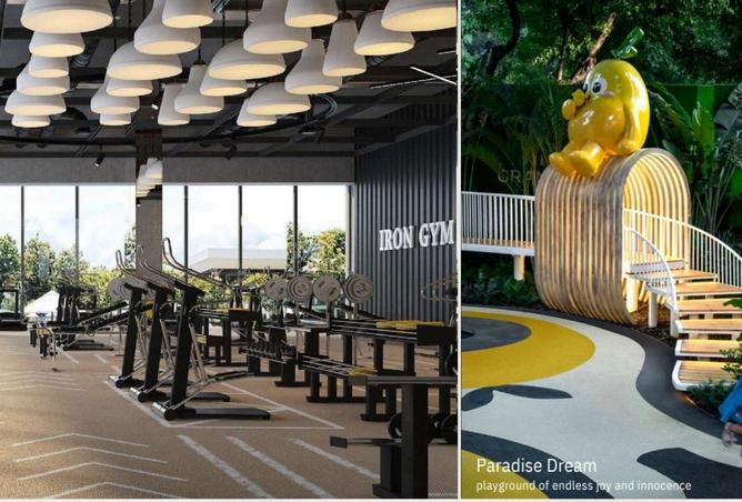 15691108 - صورة العقار 3