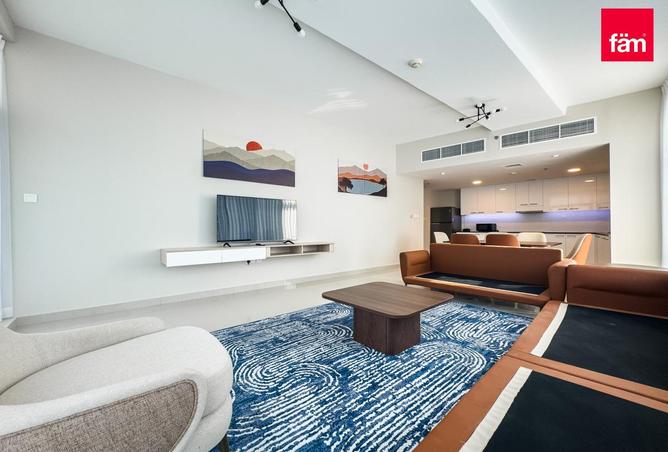 15690873 - صورة العقار 3