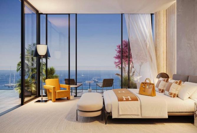 15690927 - Property Image 3