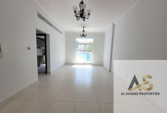 15692607 - Property Image 2