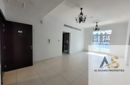 Apartment - 2 Bedrooms - 2 Bathrooms for rent in Venus Residence - District 12 - Jumeirah Village Circle - Dubai