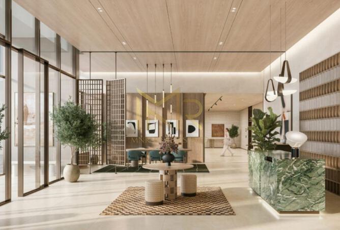 15691084 - صورة العقار 2