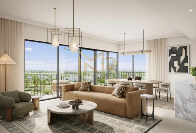 15691084 - صورة العقار 3