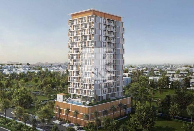 15664613 - الصورة الرئيسية للعقار