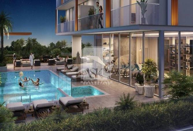 15664613 - صورة العقار 3