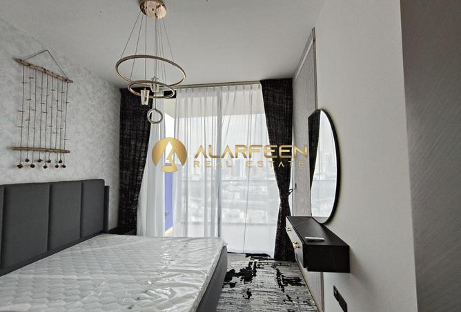 15690991 - صورة العقار 3