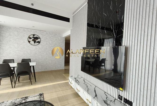 15690991 - صورة العقار 2