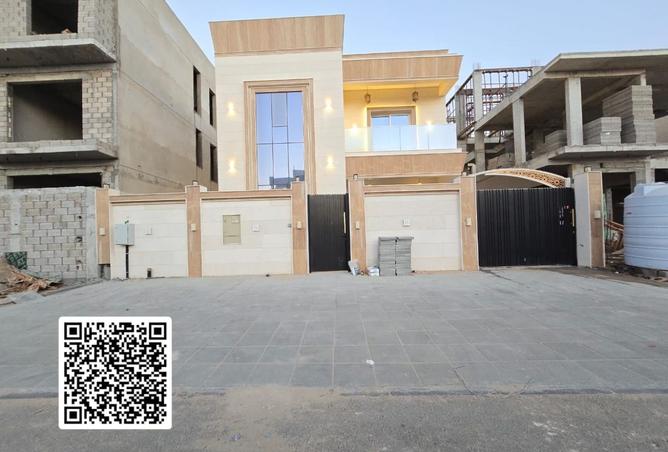 15691001 - صورة العقار 2