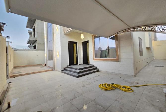 15691001 - صورة العقار 3