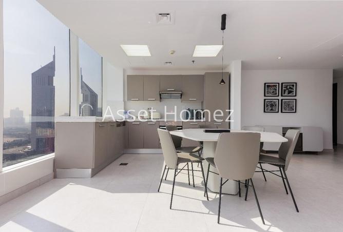 15667316 - Property Main Image