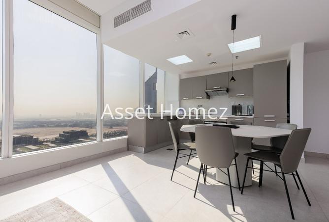 15667316 - Property Image 2