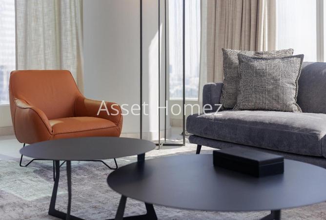 15667316 - Property Image 3