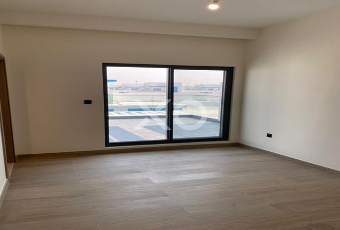 15690975 - صورة العقار 3