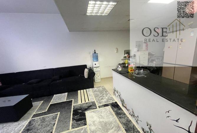 15691562 - صورة العقار 2