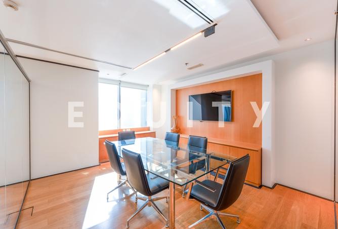 15690981 - صورة العقار 3