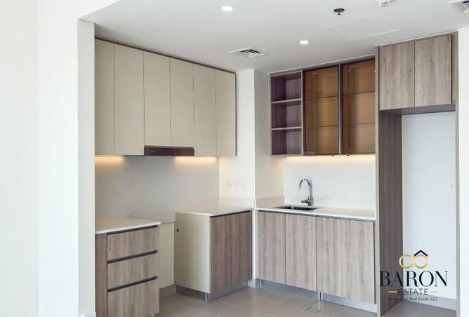 15690989 - صورة العقار 3