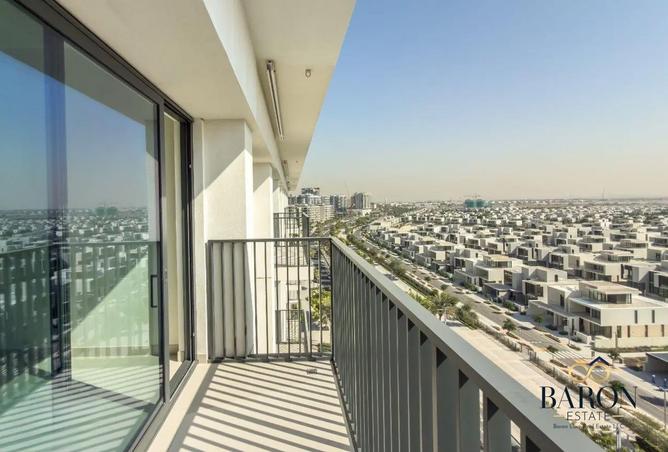 15690989 - الصورة الرئيسية للعقار