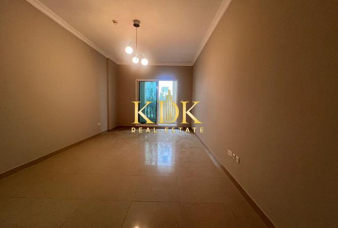 15691047 - Property Image 3