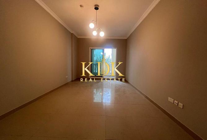 15691047 - Property Image 2