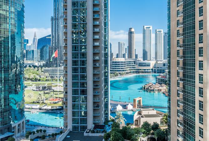 15690573 - الصورة الرئيسية للعقار