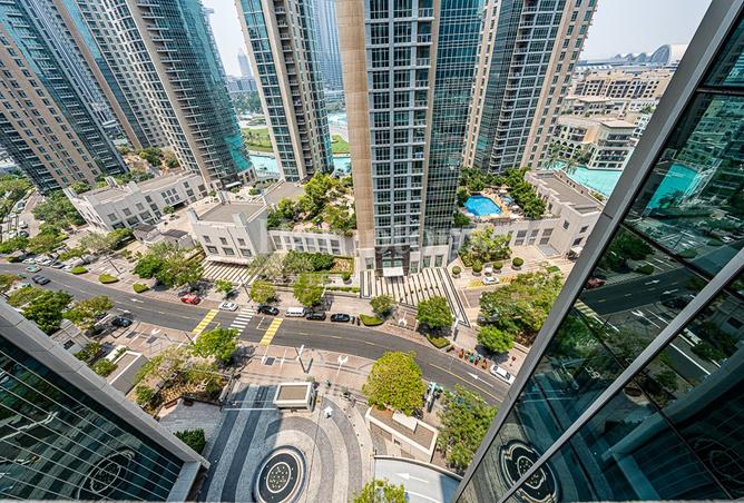 15690573 - صورة العقار 3