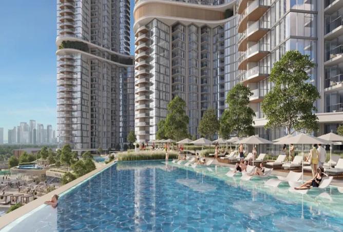 15691121 - صورة العقار 3