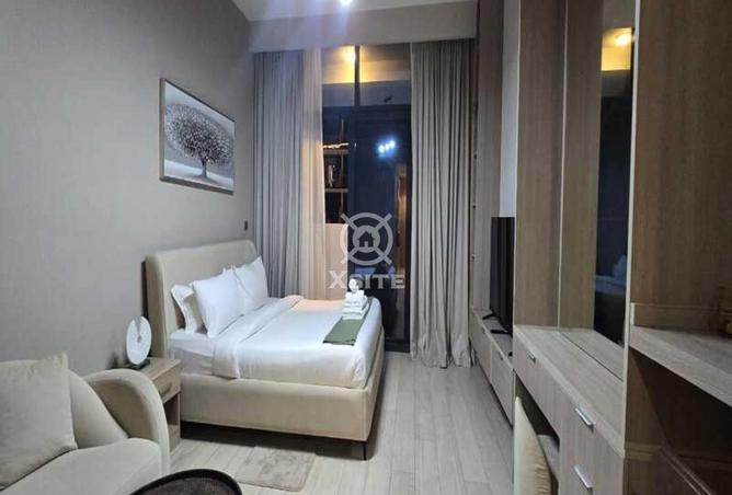 15691493 - صورة العقار 2