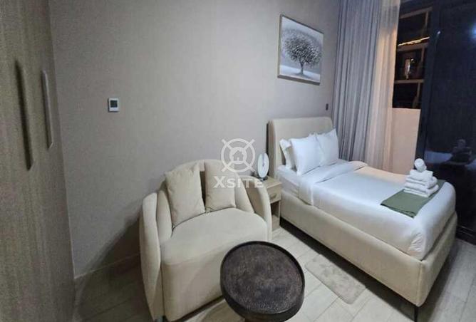 15691493 - الصورة الرئيسية للعقار