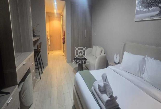 15691493 - صورة العقار 3