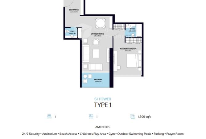 15691113 - Property Main Image