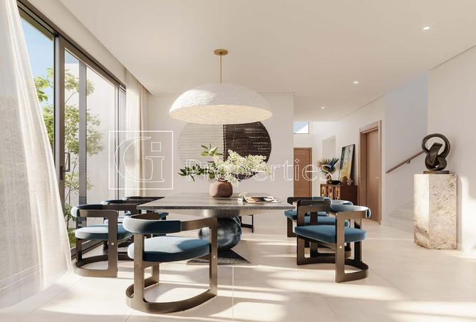 15691294 - صورة العقار 3