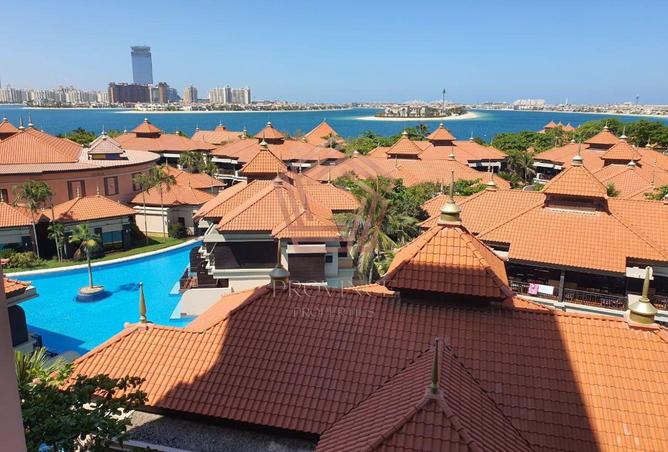 15691235 - Property Main Image