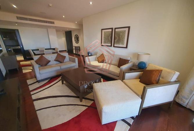 15691235 - Property Image 2