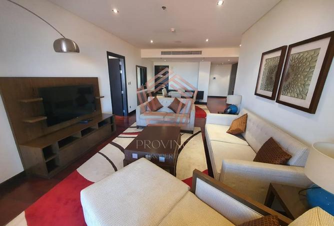 15691235 - Property Image 3