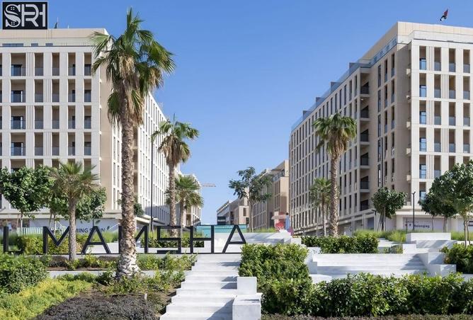 15691512 - صورة العقار 2