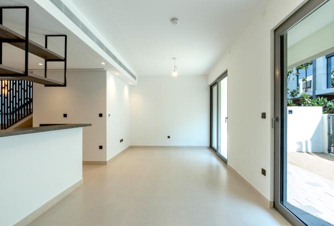 15612422 - صورة العقار 2