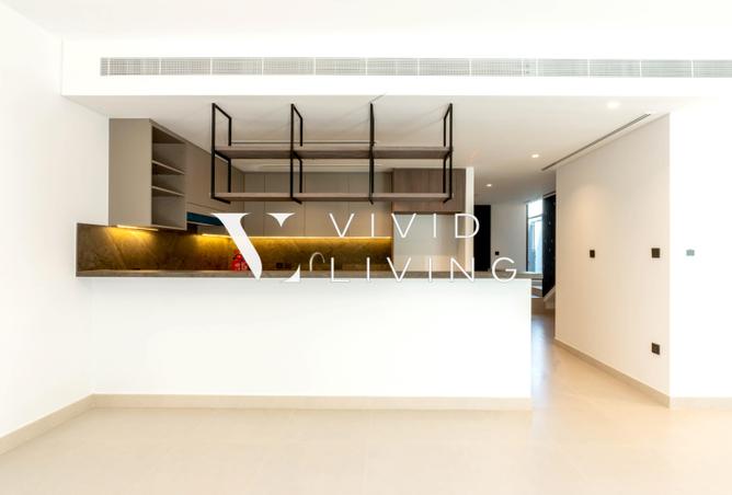 15612422 - صورة العقار 3