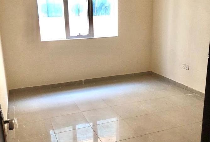 15691352 - صورة العقار 2