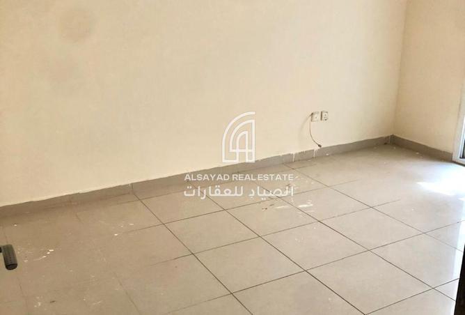 15691352 - صورة العقار 3