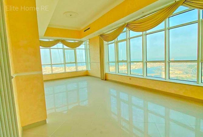 15694612 - صورة العقار 2