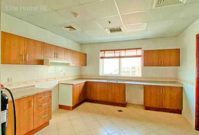 15694612 - صورة العقار 3